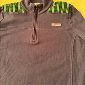 Vineyard vines Shep shirt